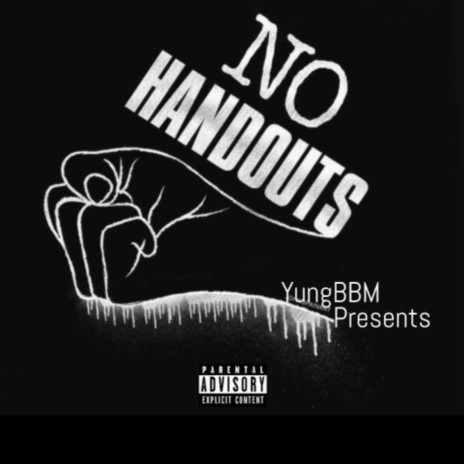 No Handouts | Boomplay Music
