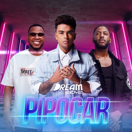 Pipocar | Boomplay Music