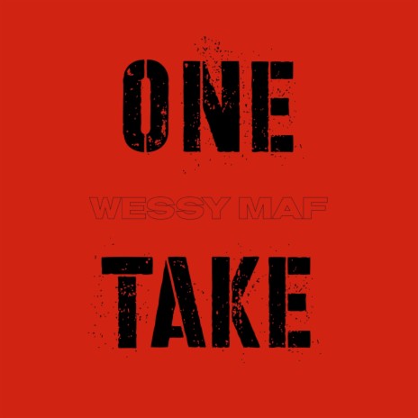 One Take | Boomplay Music