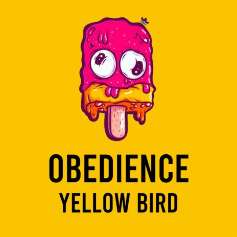 Obedience | Boomplay Music