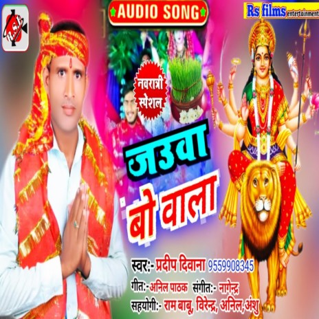 Jawa Bowala | Boomplay Music