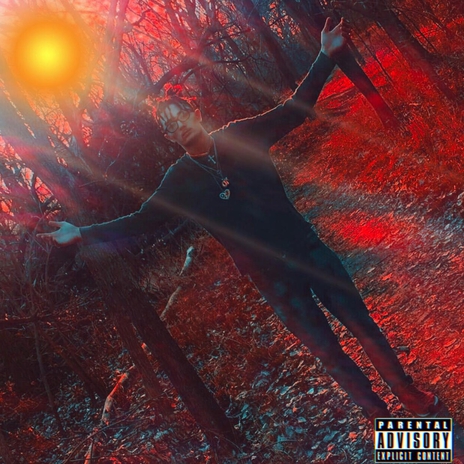 Red Sun | Boomplay Music