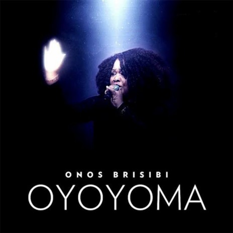 Oyoyoma