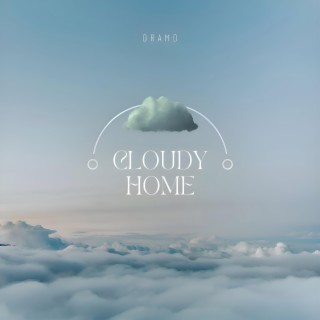 Cloudy Home