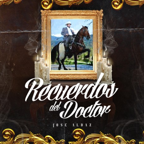 Recuerdos Del Doctor | Boomplay Music