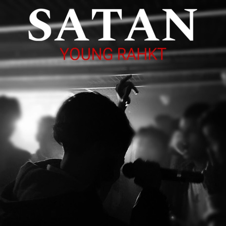 SATAN | Boomplay Music