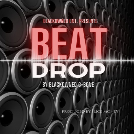 Beat Drop | Boomplay Music