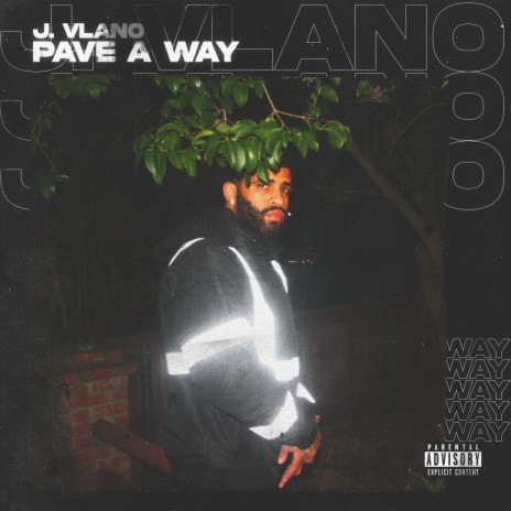 Pave A Way | Boomplay Music