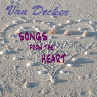 Songs from the Heart