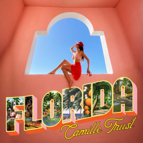 Florida | Boomplay Music