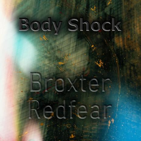 Body Shock | Boomplay Music