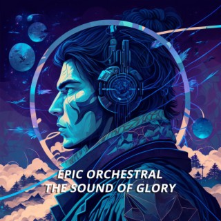 Epic Orchestral (The Sound of Glory)