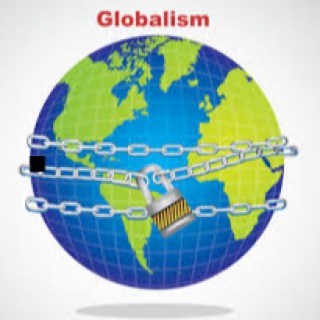 Globalism - What does the Bible say about it?