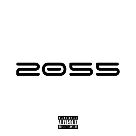 2055 | Boomplay Music