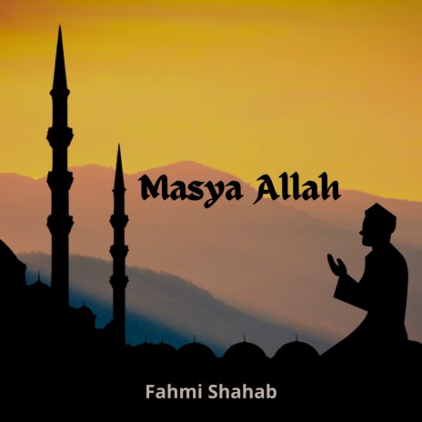 Masya Allah | Boomplay Music