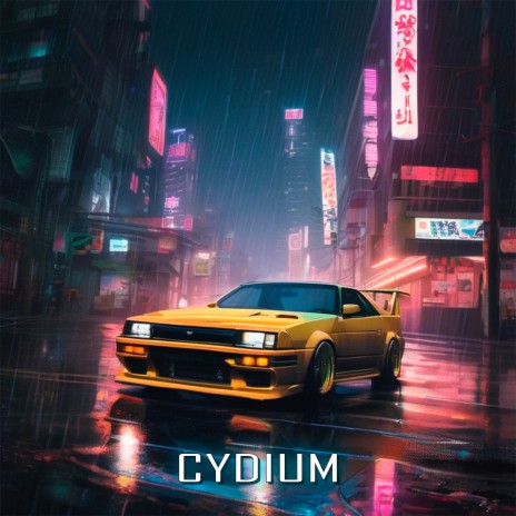 Cydium | Boomplay Music