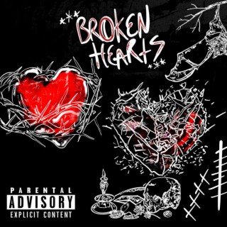 Broken Hearts