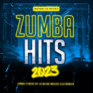 Zumba Hits 2023