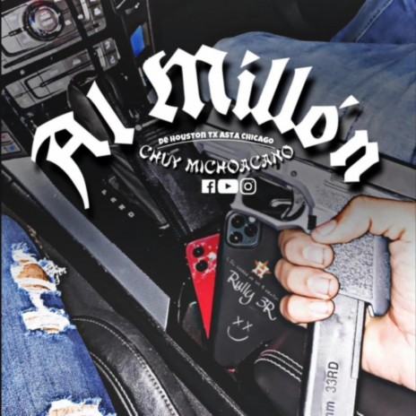 Al Millon | Boomplay Music