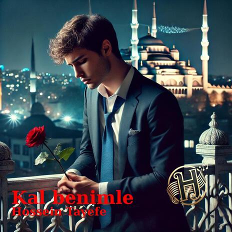 Kal benimle | Boomplay Music