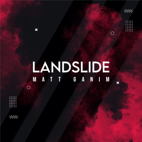 Landslide | Boomplay Music