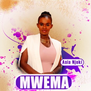 Mwema