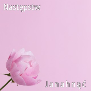 Następstw