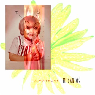 Mi Cantos