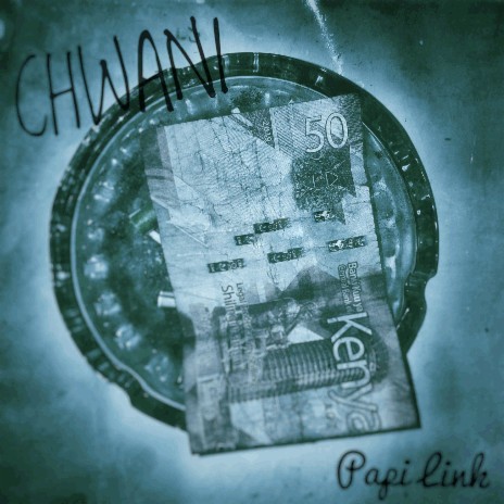 CHWANI | Boomplay Music
