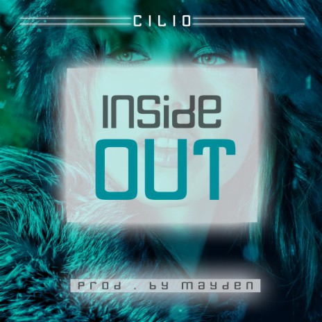 Inside Out