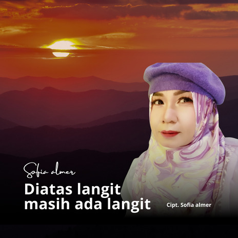 Diatas Langit Masih Ada Langit | Boomplay Music