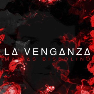 La Venganza