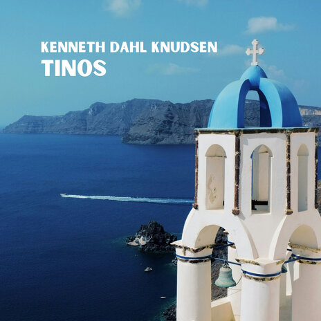 Tinos ft. Ertan Tekin, Wassim Mukdad, GANNA, Eyal Lovett & Sebastian Peszko | Boomplay Music