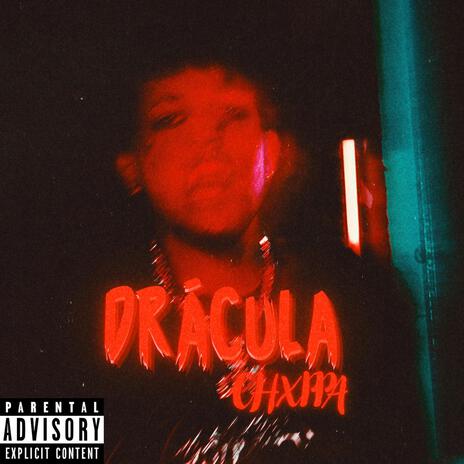 DrXCULA | Boomplay Music