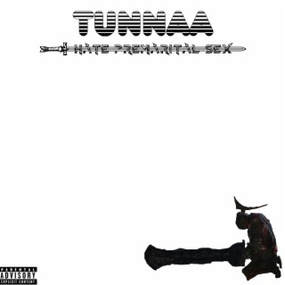 tunnaa