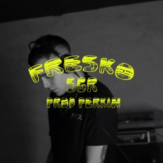 FRESK0