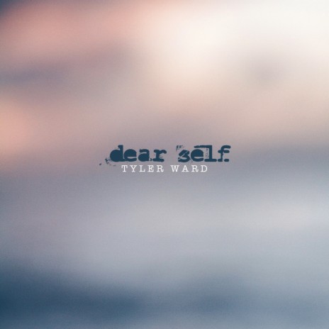 Dear Self | Boomplay Music