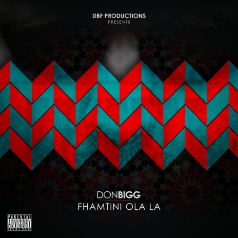 Fhamtini Oula La | Boomplay Music