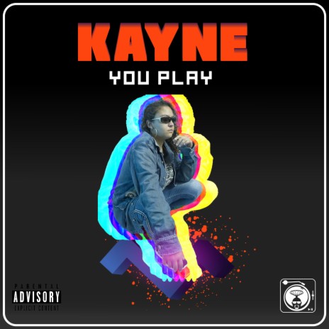 You Play ft. Vivari & MUB Music | Boomplay Music