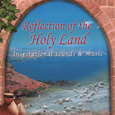 Santa Catharina Monastery in the Sinai Desert | Boomplay Music