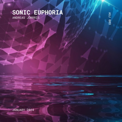 Sonic Euphoria | Boomplay Music