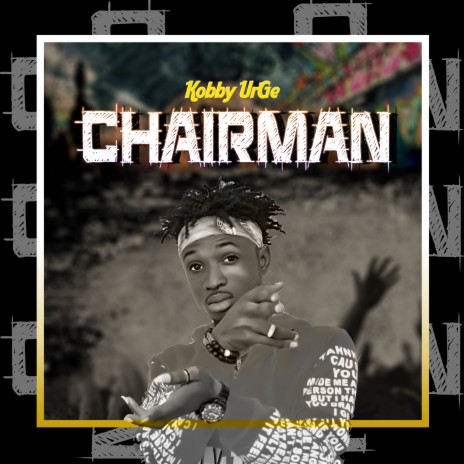 Chairman | Boomplay Music