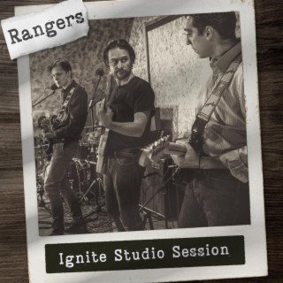 Ignite Studio Session (Live Session)