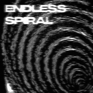 Endless Spiral