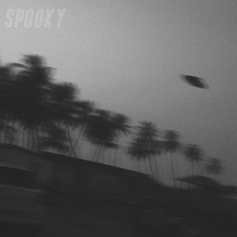 Spooky | Boomplay Music