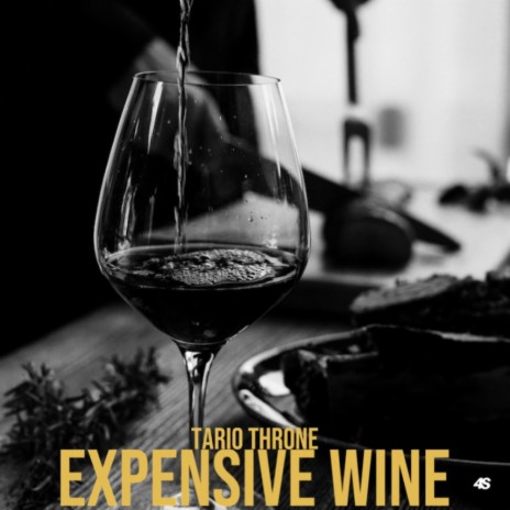 Expensive Wine