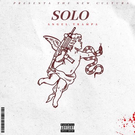 Solo | Boomplay Music