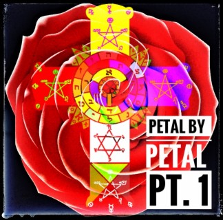 Ep.77 Petal By Petal Pt.1