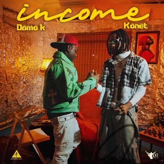 Income