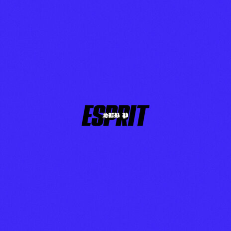 Esprit | Boomplay Music